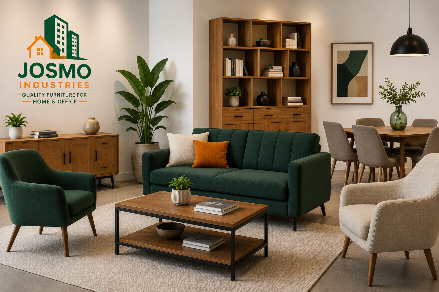 Furniture